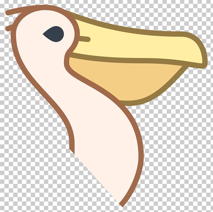 Bird Pelican Products Computer Icons PNG, Clipart, Animal, Animals, Asset, Beak, Bird Free PNG Download