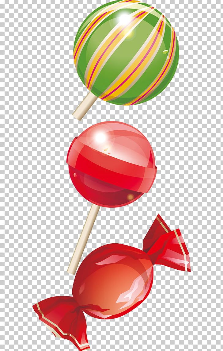 Bonbon Candy Caramel PNG, Clipart, Bonbon, Candies, Candy, Candy Border, Candy Cane Free PNG Download