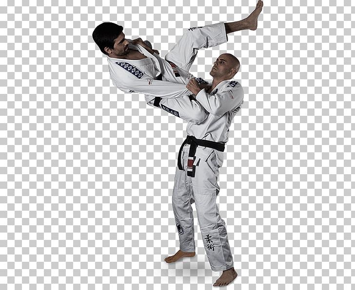 Brazilian Jiu-jitsu Jujutsu Evolve MMA Strike Tang Soo Do PNG, Clipart, Arm, Brazilian, Brazilian Jiu Jitsu, Brazilian Jiujitsu Gi, Dobok Free PNG Download