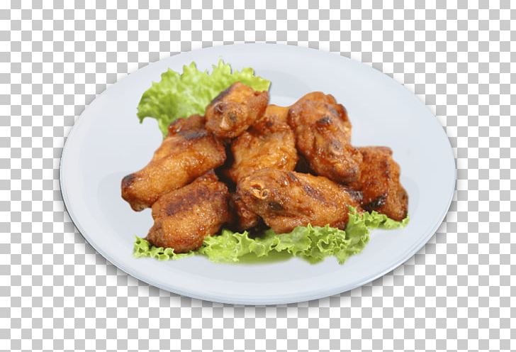 Buffalo Wing Chicken Nugget Pizza Tex-Mex PNG, Clipart, Animal Source Foods, Appetizer, Barbecue Sauce, Buffalo Wing, Chicken Free PNG Download