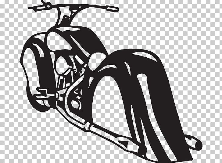 Car Decal Motorcycle Sticker Vehicle PNG, Clipart, Artwork, Automotive Design, Black, Black And White, Boat Free PNG Download
