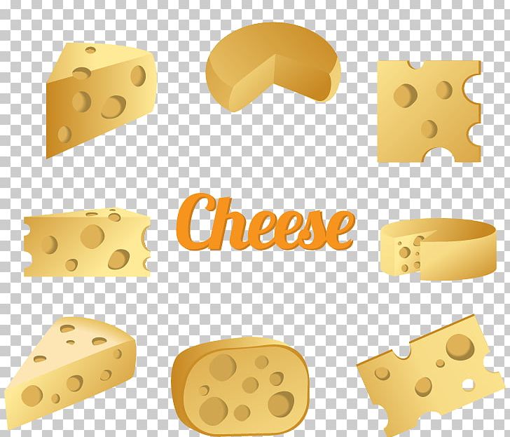 Cartoon Graphic Design PNG, Clipart, Cartoon, Cheese, Cheese Vector, Copyright, Cracker Free PNG Download