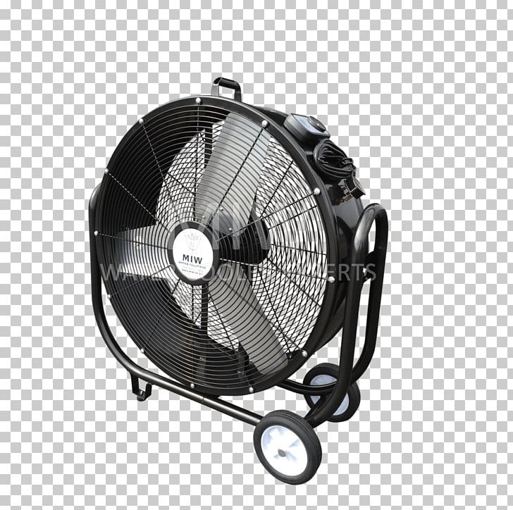 Centrifugal Fan Ventilation Attic Fan Industry PNG, Clipart, Attic Fan, Centrifugal Fan, Electric Motor, Factory, Fan Free PNG Download