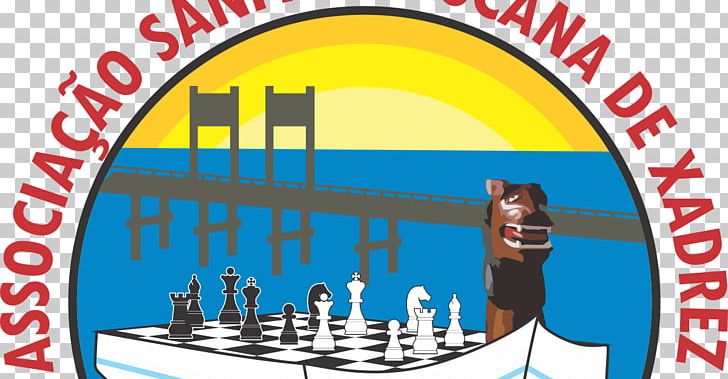 Chess Board Game Petrolina Brazil National Football Team PNG, Clipart, Advertising, Anderson, Area, Banner, Board Game Free PNG Download