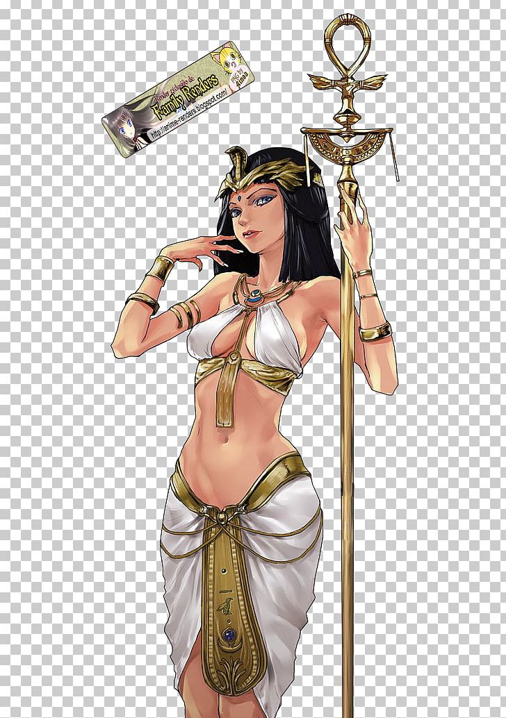 Cleopatra Ancient Egypt Female Egyptian PNG, Clipart, Ancient Egypt, Ancient Egyptian Deities, Ancient Egyptian Religion, Bastet, Caesarion Free PNG Download