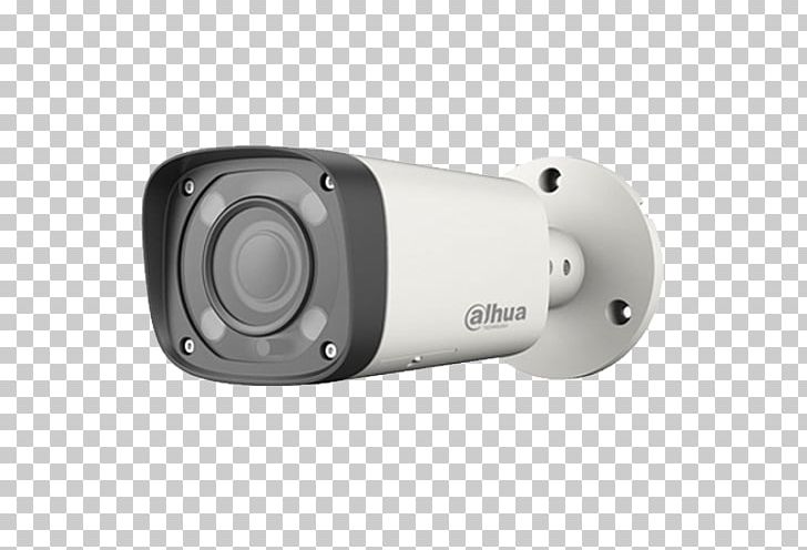 Closed-circuit Television Dahua Technology Video Cameras 1080p PNG, Clipart, 1080p, Analog High Definition, Angle, Camcorder, Camera Free PNG Download