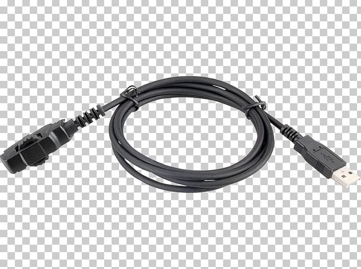 Coaxial Cable Electrical Cable USB IEEE 1394 PNG, Clipart, Cable, Coaxial, Coaxial Cable, Computer Programming, Data Transfer Cable Free PNG Download