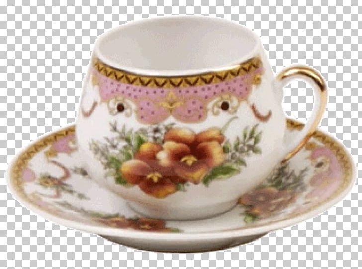 Coffee Cup Espresso Saucer Porcelain PNG, Clipart, Cache, Ceramic, Coffee, Coffee Cup, Cup Free PNG Download