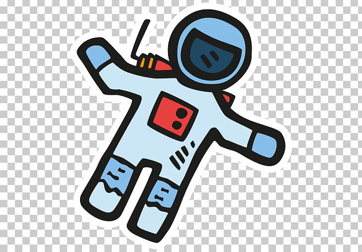 Computer Icons Astronaut PNG, Clipart, Area, Artwork, Astronaut, Avatar, Computer Icons Free PNG Download
