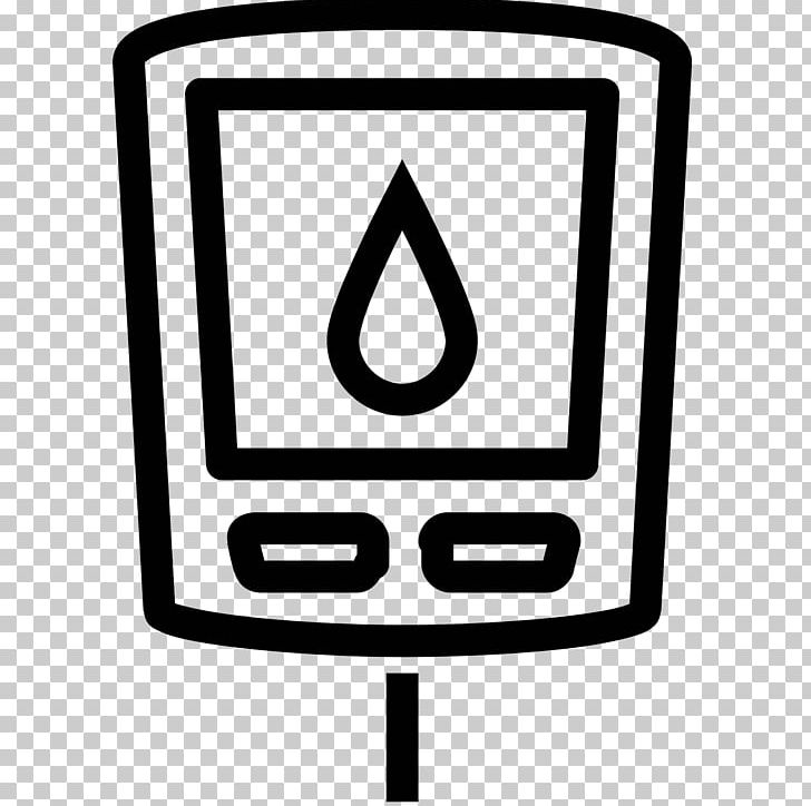 Computer Icons Diabetes Mellitus Health Care PNG, Clipart, Angle, Area, Blood, Blood Glucose Meters, Blood Sugar Free PNG Download