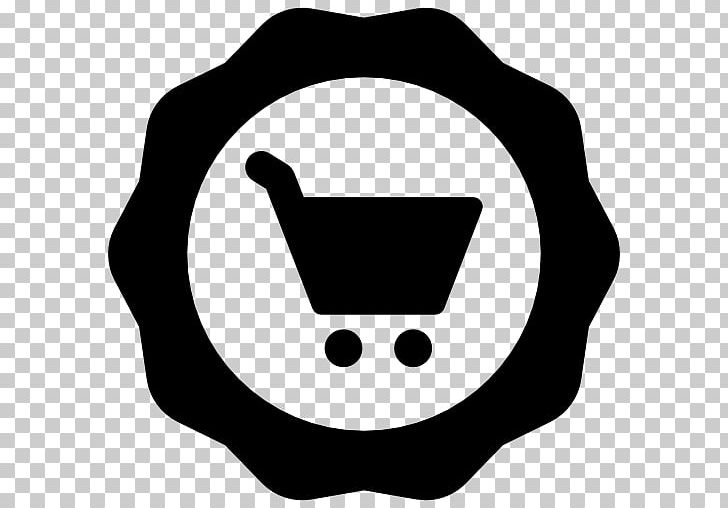 Computer Icons Encapsulated PostScript PNG, Clipart, Black And White, Cart, Computer Font, Computer Icons, Ecommerce Free PNG Download