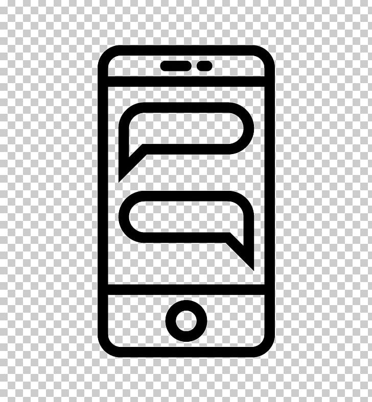 Computer Icons Mobile App Development Handheld Devices PNG, Clipart, Advertising, Angle, Area, Business, Computer Icons Free PNG Download