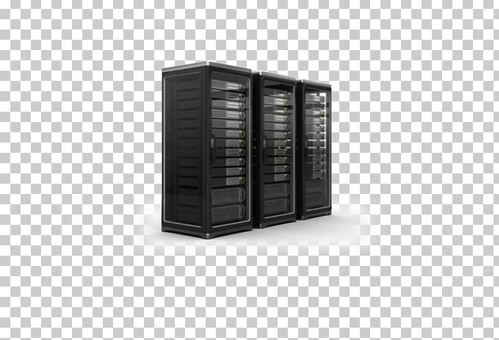 Computer Servers Virtual Private Server Data Center Web Hosting Service Cloud Computing PNG, Clipart, Cloud Computing, Colocation Centre, Computer, Computer Network, Dedicated Hosting Service Free PNG Download
