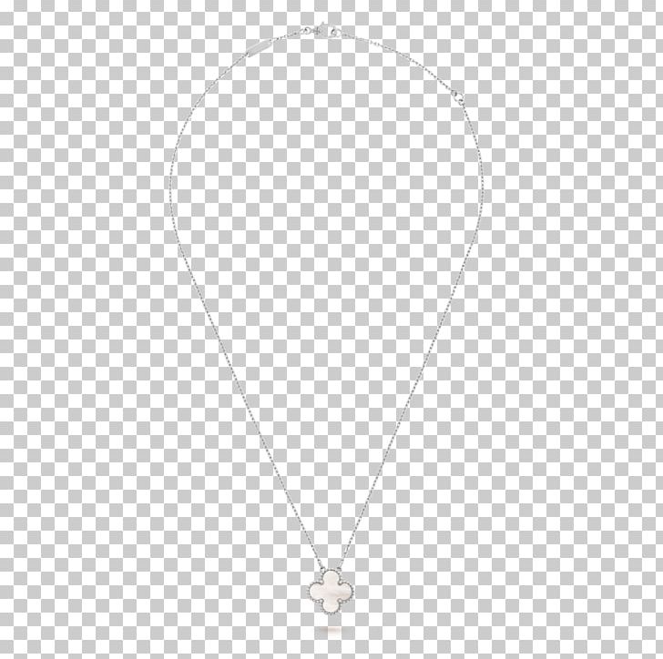Cross Necklace Charms & Pendants Jewellery Pearl PNG, Clipart, Body Jewelry, Chain, Charm Bracelet, Charms Pendants, Cross Necklace Free PNG Download