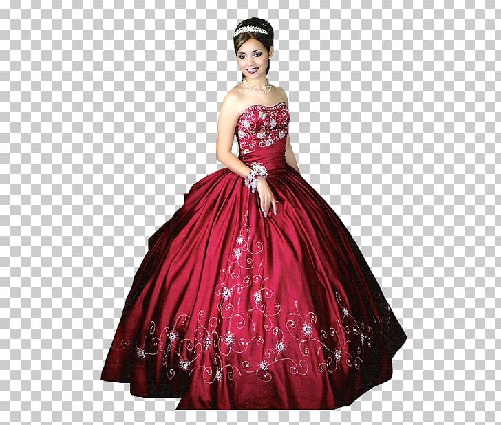 Dress Woman PNG, Clipart, Ball Gown, Bridal Party Dress, Clothing, Cocktail Dress, Costume Free PNG Download