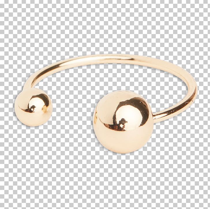 Earring Body Jewellery Silver Bangle PNG, Clipart, Bangle, Body Jewellery, Body Jewelry, Earring, Earrings Free PNG Download