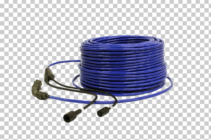 Electrical Cable Data Cable RCA Connector HDMI Twisted Pair PNG, Clipart, Cable, Cable Television, Circuit Diagram, Coaxial Cable, Composite Video Free PNG Download
