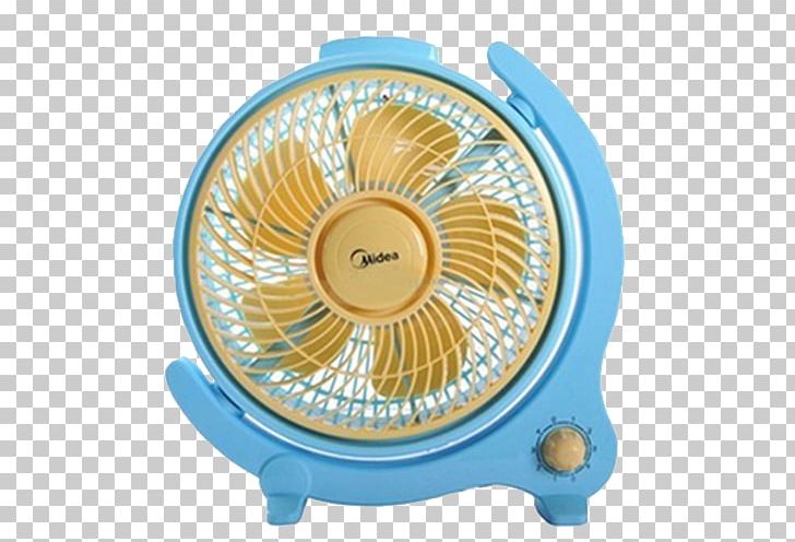 Fan Midea Electricity Home Appliance PNG, Clipart, Appliance, Beautiful, Beautiful Electric Fan, Beauty, Beauty Salon Free PNG Download