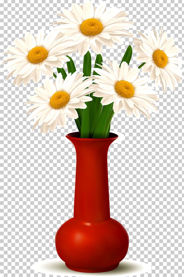 Flower PNG, Clipart, Adobe Illustrator, Chamomile, Chrysanthemum Vector, Common Daisy, Common Sunflower Free PNG Download