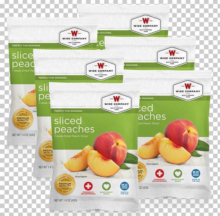 Food Drying Serving Size Peach Freeze-drying PNG, Clipart, Dessert, Dicing, Diet Food, Dish, Dried Fruit Free PNG Download
