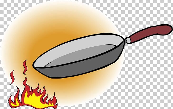 Frying Pan Cooking PNG, Clipart, Chef, Chef Cook, Cook, Cooking, Cooking Vector Free PNG Download