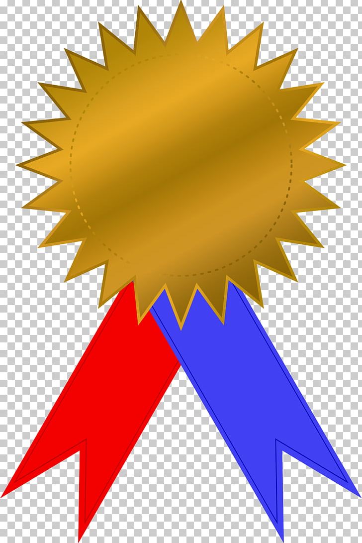 Gold Medal Award PNG, Clipart, Angle, Award, Brass, Bronze Medal, Gold Free PNG Download