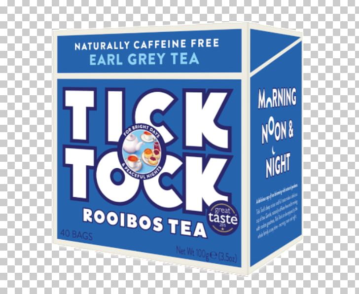 Green Tea Rooibos Organic Food Tea Bag PNG, Clipart, Area, Blue, Brand, Caffeine, Cyclopia Free PNG Download