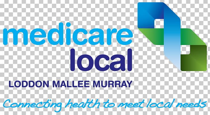Health Care Australia Medicare Nursing Care PNG, Clipart, Area, Australia, Blue, Brand, Clinic Free PNG Download