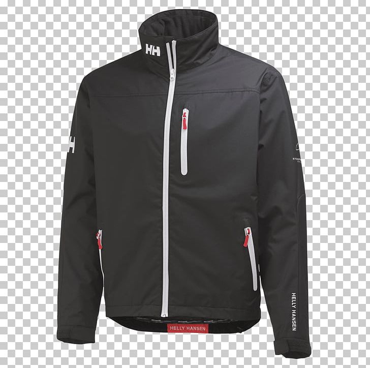 Helly Hansen Jacket Coat Polar Fleece Clothing PNG, Clipart, Black, Breathability, Clothing, Clothing Sizes, Coat Free PNG Download