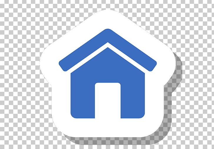 House Photography PNG, Clipart, Angle, App, Architectural Engineering, Blue, Brand Free PNG Download