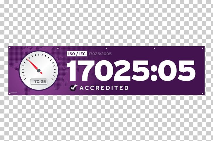 ISO/IEC 17025 International Organization For Standardization ISO/IEC 27001 ISO 9000 ISO 14000 PNG, Clipart, Banner, Brand, Flag, Iso, Iso 14000 Free PNG Download