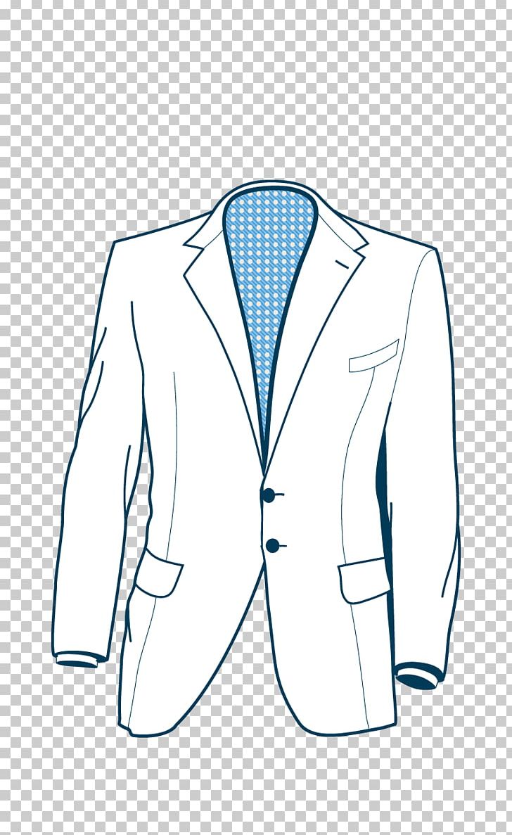 Jacket Outerwear Sleeve Line Art PNG, Clipart, Black Suit, Clothing, Jacket, Line, Line Art Free PNG Download