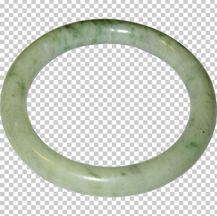 Jade O-ring Seal Body Jewellery PNG, Clipart, Bangle, Body Jewellery, Body Jewelry, Bracelet, Carbon Dioxide Free PNG Download