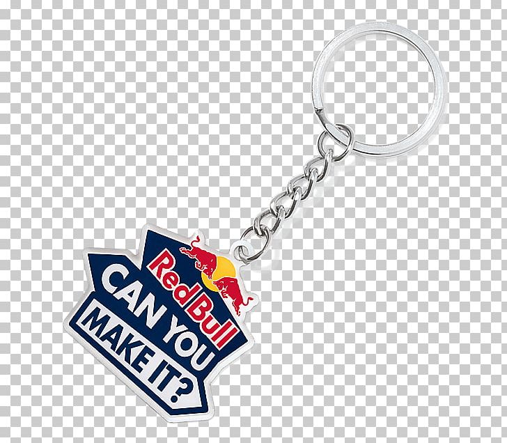 Key Chains Red Bull Keyring PNG, Clipart, Air Racing, Body Jewelry, Brand, Fashion Accessory, Food Drinks Free PNG Download