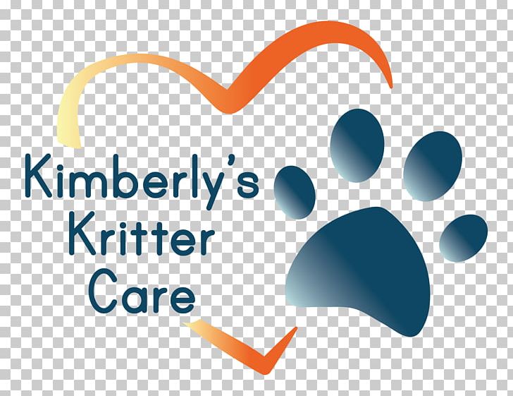Kimberly's Kritter Care Ladson Pet Sitting Hanahan Goose Creek PNG, Clipart,  Free PNG Download