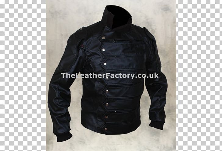 Leather Jacket Cattle Bucky Barnes PNG, Clipart, Bucky Barnes, Captain America, Captain America Film Series, Captain America The Winter Soldier, Cattle Free PNG Download