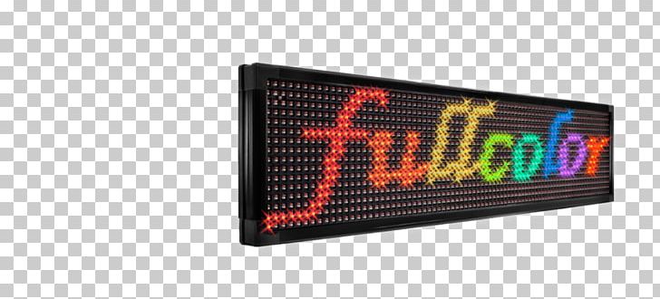 LED Display Sales Electronics Television Show PNG, Clipart, Bestseller, Brand, Bread Crumbs, Color, Display Device Free PNG Download