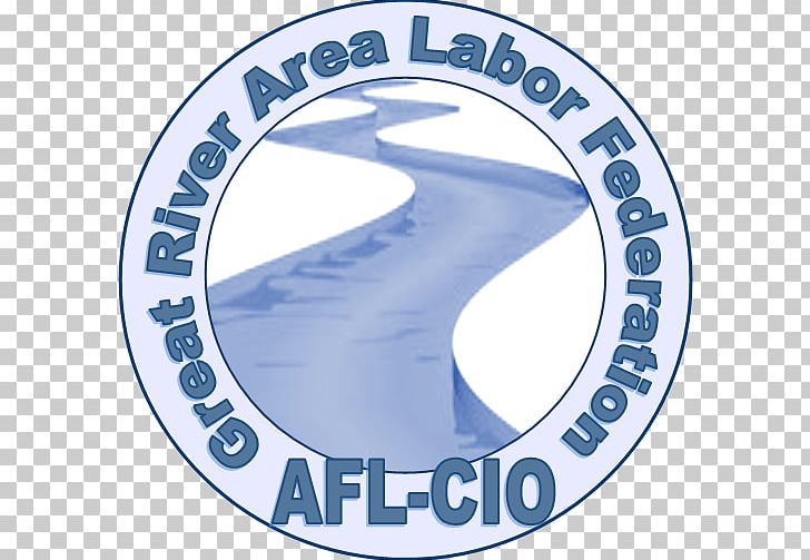 Logo Alloy Wheel Trade Union Trademark Iowa Federation Of Labor PNG, Clipart, Alloy, Alloy Wheel, Area, Automotive Wheel System, Blue Free PNG Download