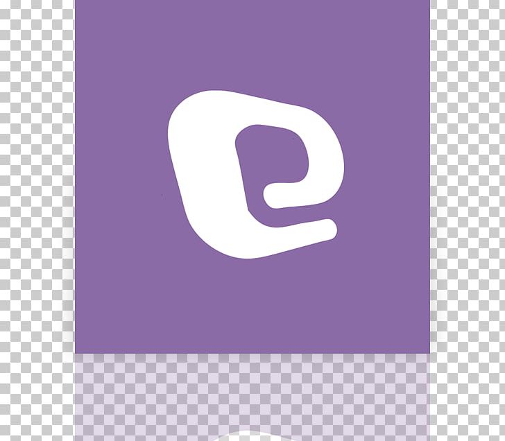 Logo Brand Desktop PNG, Clipart, Brand, Computer, Computer Wallpaper, Desktop Wallpaper, Entourage Free PNG Download
