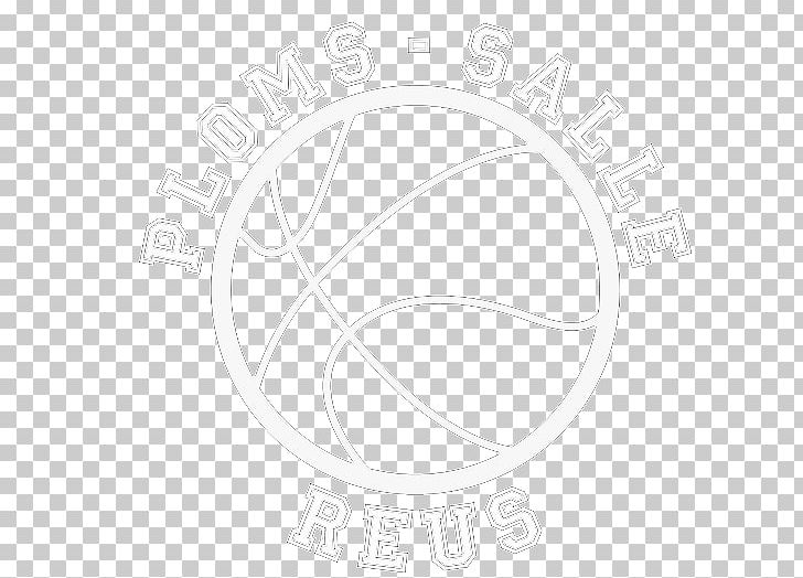 Logo Brand White Circle PNG, Clipart, Angle, Black And White, Brand, Circle, Coloring Book Free PNG Download