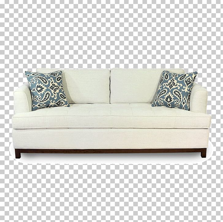 Loveseat Sofa Bed Couch Furniture Chair PNG, Clipart, Angle, Bed, Chair, Couch, Furniture Free PNG Download