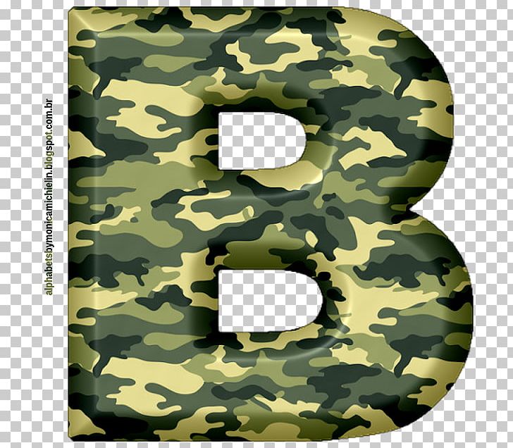 Military Camouflage Tank Military Vehicle PNG, Clipart, Alphabet, Army, Camouflage, Letter, Military Free PNG Download
