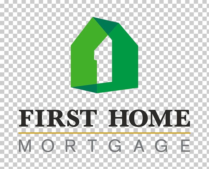 Mortgage Loan Loan Officer Mortgage Broker Finance PNG, Clipart, Angle, Area, Brand, Broker, Chase Free PNG Download