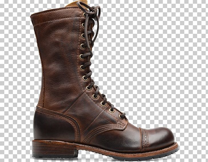 Motorcycle Boot Shoe Leather Footwear PNG, Clipart, Accessories, Boot, Brown, Chukka Boot, Clothing Free PNG Download