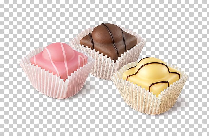 Mr Kipling Fondant Icing Praline Cake Food PNG, Clipart, Baking, Baking Cup, Bonbon, Cake, Candy Free PNG Download