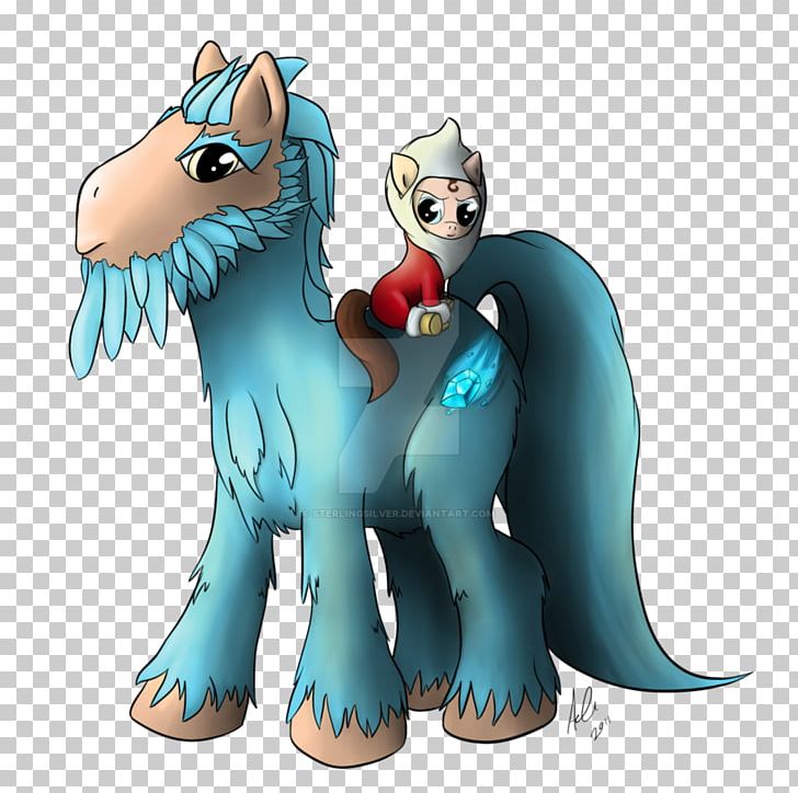 My Little Pony: Friendship Is Magic Fandom League Of Legends Horse PNG, Clipart, Ani, Carnivoran, Cartoon, Deviantart, Drawing Free PNG Download