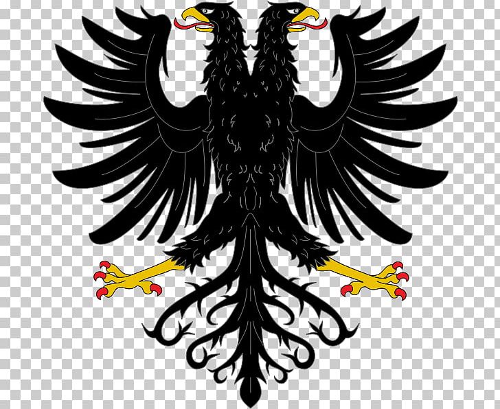 National Symbols Of Germany Coat Of Arms Of Germany Germanic Peoples PNG, Clipart, Abziehtattoo, Beak, Bird, Bird Of Prey, Celts Free PNG Download