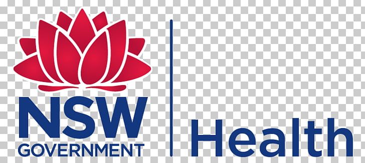 New South Wales Ministry Of Health Public Health Health Care PNG, Clipart, Area, Biobank, Brand, Clinic, Government Of New South Wales Free PNG Download