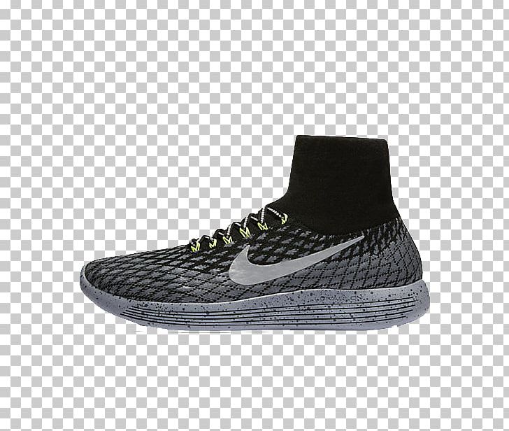 Nike Shoe Sneakers Running Air Jordan PNG, Clipart, Air Jordan, Athlete Running, Big, Black, Casual Free PNG Download