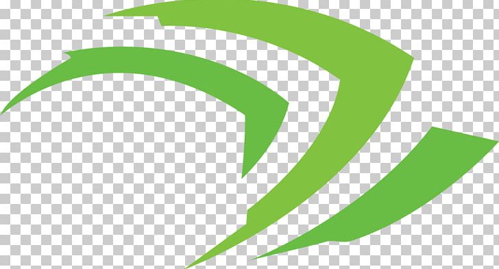 Nvidia Graphics Cards & Video Adapters GeForce Go Laptop PNG, Clipart, Angle, Circle, Computer Graphics, Decal, Driver Free PNG Download